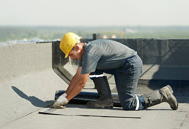 Best Insulation Materials and Products in Big Lake, MN