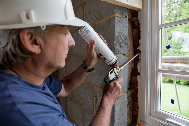 Best Insulation Maintenance and Repair in Big Lake, MN