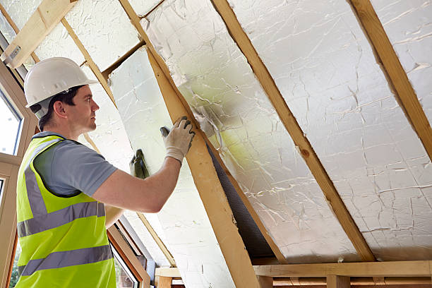 Best Energy Efficiency Solutions in Big Lake, MN